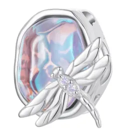 charms-zawieszka-opalizujacy-krysztal-wazka-srebro-925-charmsy-trusky