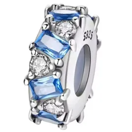 charms-zawieszka-charms-stoper-cyrkonie-charmsy-trusky