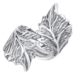 charms-zawieszka-charms-listki-srebro-925-charmsy-trusky