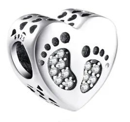 charms-zawieszka-charms-serce-dziecko-stopki-charms-trusky