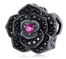 charms-zawieszka-charms-azurowa-czarna-roza-charms-trusky