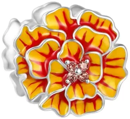charms-zawieszka-charms-pandora-jesienny-kwiat