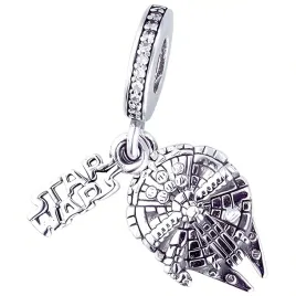 charms-zawieszka-charms-star-wars-sokol-millenium-charmsy-trusky