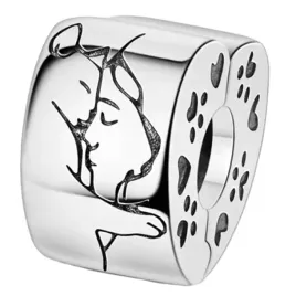 charms-zawieszka-charms-klips-serce-kot-charmsy-trusky