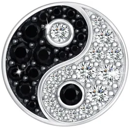 charms-zawieszka-charms-yin-yang-charmsy-trusky