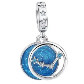 charms-zawieszka-charms-znak-zodiaku-wodnik-gwiazdy-charmsy-trusky