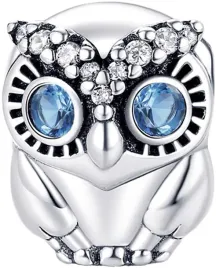 charms-zawieszka-charms-azurowy-motyl-kolorowe-kwiaty-charmsy-moda-trusky