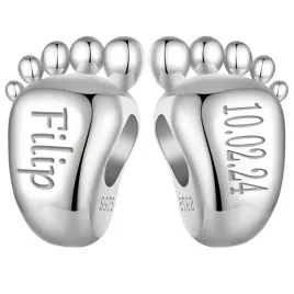 charms-zawieszka-charms-stopka-grawer-srebro-925-charmsy-trusky