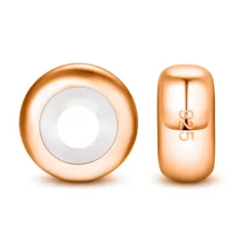 charms-stoper-charms-pandora-gold-s925-2-sztuki