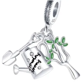 trusky-charms-zawieszka-charms-potrojny-ogrodniczka-charmsy-trusky