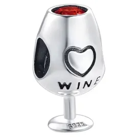 charms-zawieszka-charms-wino-kieliszek-charmsy-trusky
