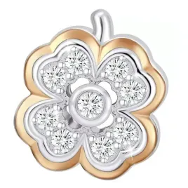 charms-zawieszka-charms-czterolistna-koniczynka-charmsy-trusky
