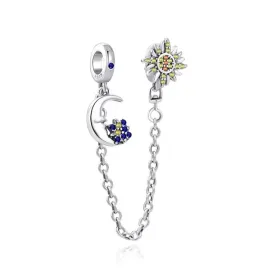 lancuszek-charms-ksiezyc-charms-zabezpieczenie