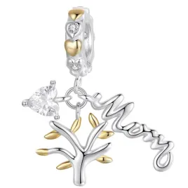 charms-zawieszka-charms-potrojny-dla-mamy-srebro-925-charmsy-trusky