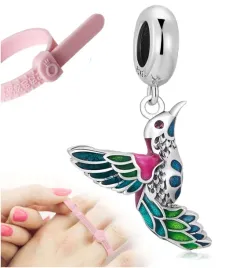 charms-ptak-zawieszka-charms-srebro-925-2g
