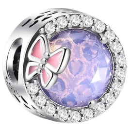charms-zawieszka-charms-fioletowy-krysztal-motyl-charmsy-trusky