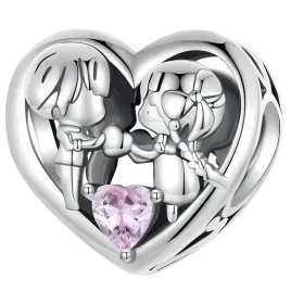 charms-zawieszka-charms-przyjazn-srebro-925-charmsy-trusky