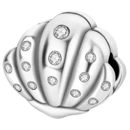 charms-zawieszka-charms-klips-muszelka-charmsy-trusky