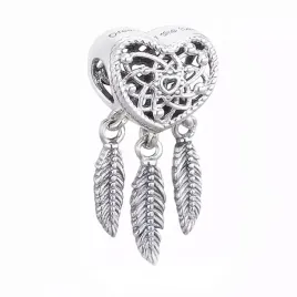 charms-lapacz-snow-sny-serca-charms-srebro-s925-moda-trusky