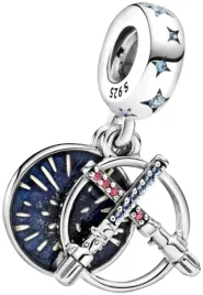charms-zawieszka-charms-gwiezdne-wojny-star-wars-charmsy-trusky