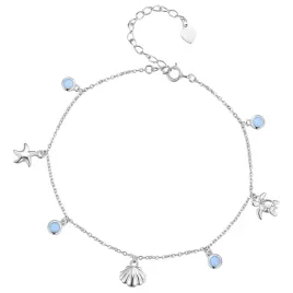 bransoletka-na-noge-morska-opalizujaca-srebro-925-bransoletki-trusky