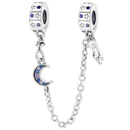 charms-zawieszka-charms-lancuszek-zabezpieczajacy-kot-ksiezyc-charmsy-trusk
