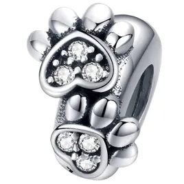 charms-zawieszka-charms-stoper-lapki-srebro-925-charmsy-trusky