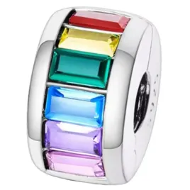 charms-zawieszka-charms-klips-teczowy-cyrkonie-charmsy-trusky