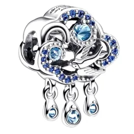 charms-zawieszka-charms-chmurka-z-jaskolka-charmsy-trusky