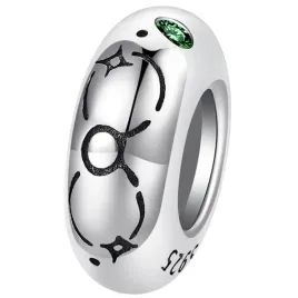 charms-zawieszka-charms-stoper-zodiak-byk-srebro-925-charmsy-trusky