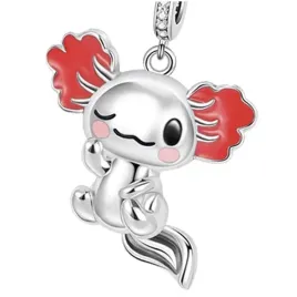 charms-zawieszka-charms-aksolotl-charmsy-trusky