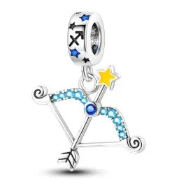 charms-zawieszka-charms-znak-zodiaku-strzelec-charmsy-trusky
