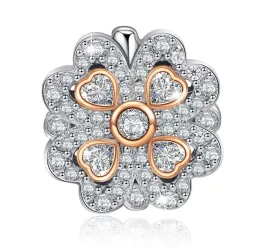 charms-wiosenna-koniczyna-zawieszka-srebro-925