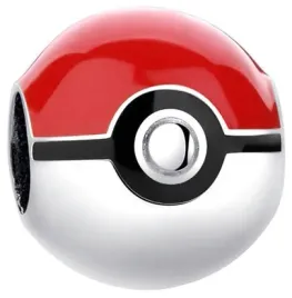 charms-zawieszka-charms-pokeball-pokemony