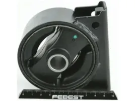 poduszka-silnika-dodge-caliber-1-8-2-4-jeep-compass-2-0-2-4-patriot-2-0-2-4