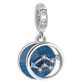 charms-zawieszka-charms-znak-zodiaku-bliznieta-gwiazdy-charmsy-trusky