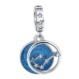 charms-zawieszka-charms-znak-zodiaku-rak-gwiazdy-charmsy-trusky