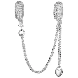 charms-lancuszek-zabezpieczajacy-charms-serduszko-srebro-925-charmsy-trusky