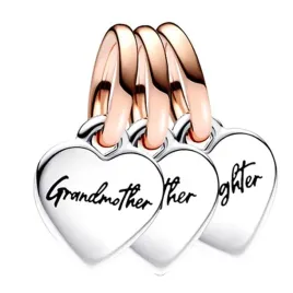 charms-zawieszka-charms-babcia-mama-corka-3-sztuki-charmsy-trusky