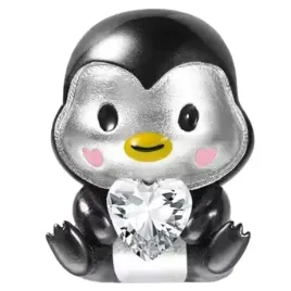 charms-zawieszka-charms-pingwin-z-sercem-charmsy-trusky