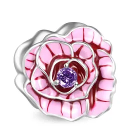 charms-zawieszka-charms-pandora-rozowa-roza