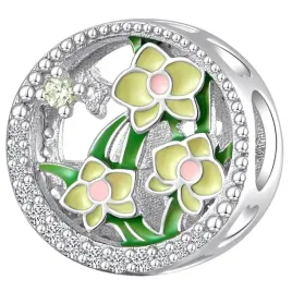 charms-zawieszka-charms-orchidea-lipiec-srebro-925-charmsy-trusky