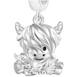 charms-zawieszka-charms-wlochate-krowki-charmsy-trusky
