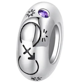 charms-zawieszka-charms-stoper-zodiak-strzelec-srebro-925-charmsy-trusky