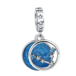 charms-zawieszka-charms-znak-zodiaku-ryby-gwiazdy-charmsy-trusky