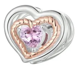 charms-trusky-zawieszka-serce-srebro-925