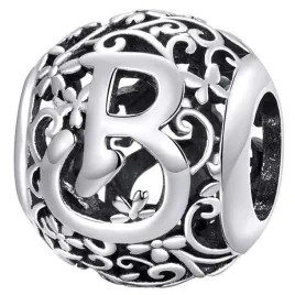 charms-zawieszka-charms-litera-b-trusky