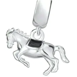 trusky-charms-zawieszka-charms-kon-charmsy-trusky