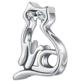 charms-zawieszka-charms-azurowy-kot-srebro-925-charmsy-trusky
