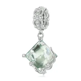 charms-zawieszka-charms-pandora-srebro-krysztal